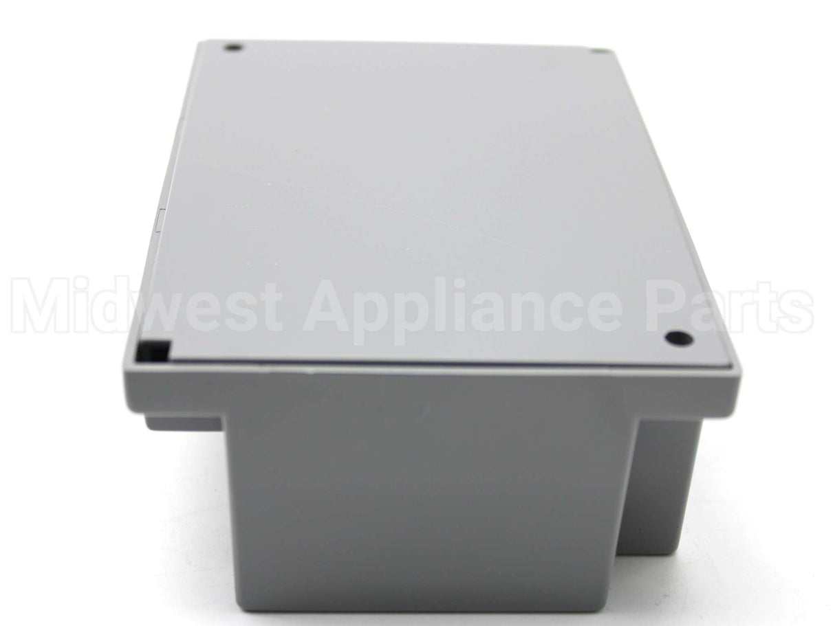 35-705506-023 Fenwal 120V Dsi 0Pp 15Sip 7Stfi