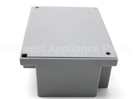 35-705506-023 Fenwal 120V Dsi 0Pp 15Sip 7Stfi