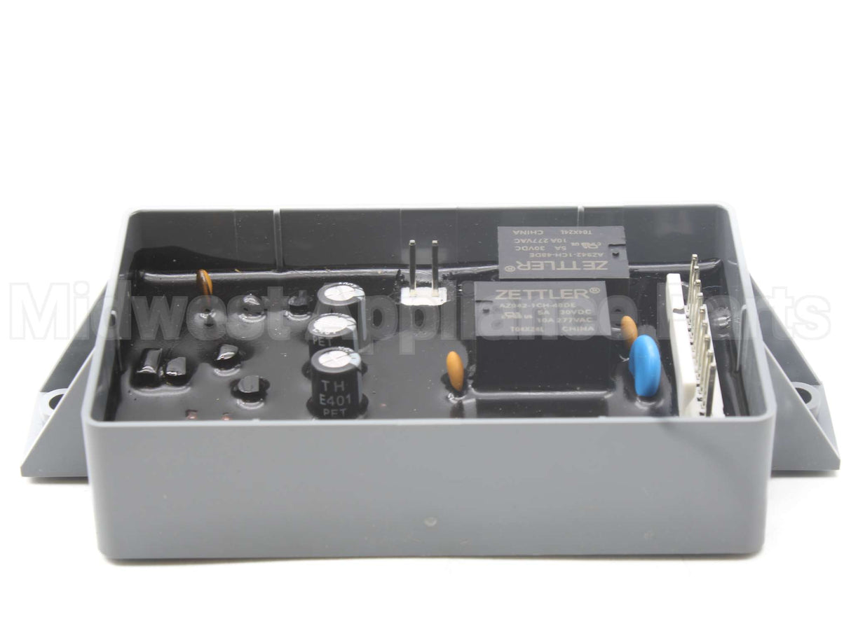 35-755900-009 Fenwal Mark17Du-117 Hsi Circuit Board