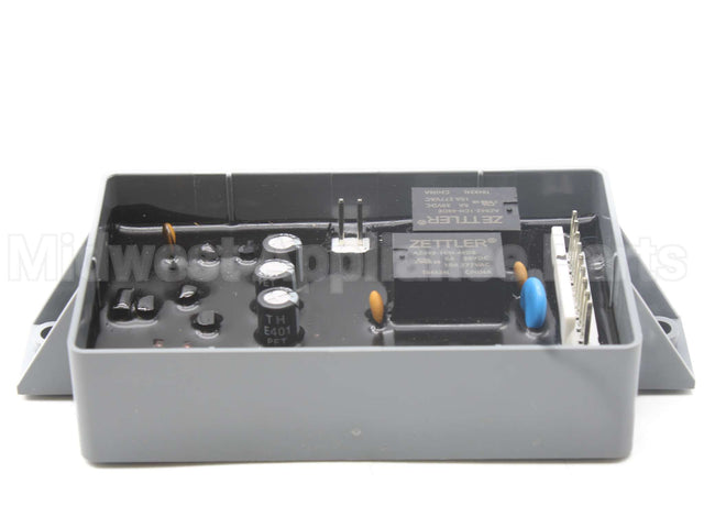 35-755900-009 Fenwal Mark17Du-117 Hsi Circuit Board