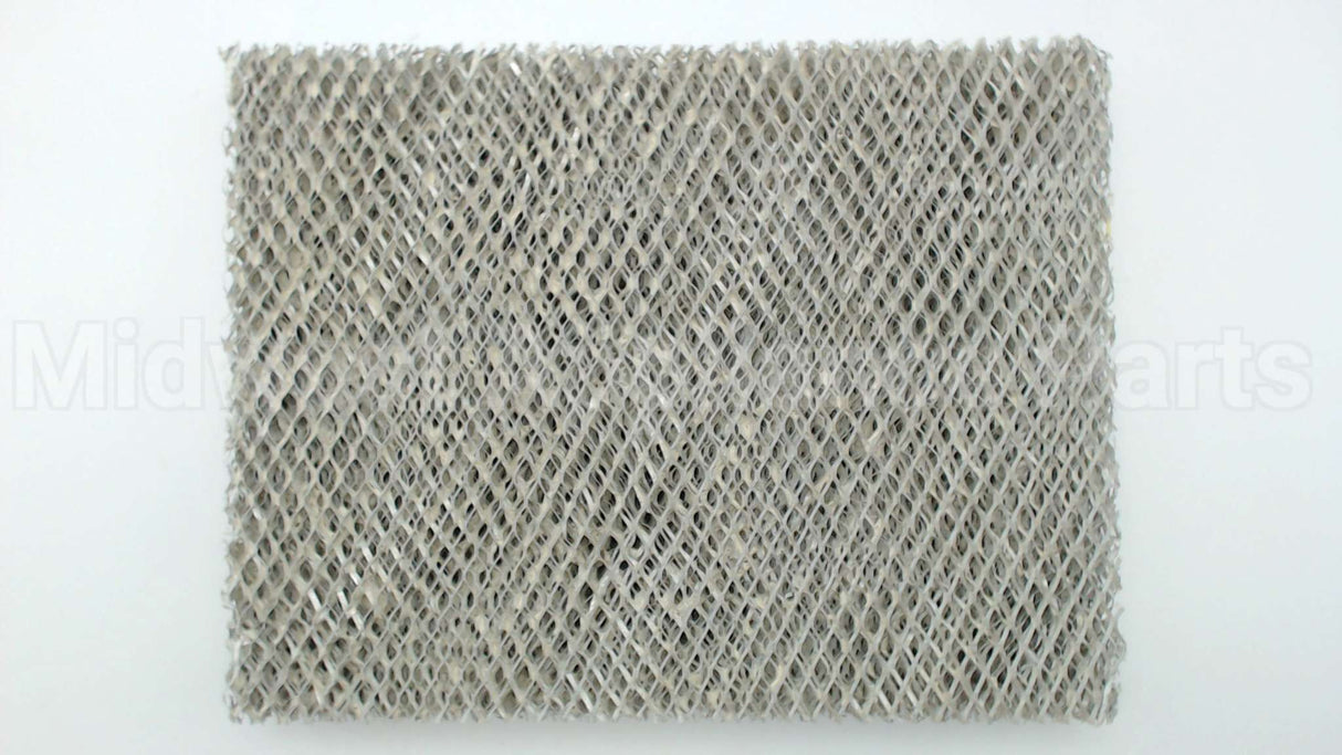 35 Aprilaire Humidifier Water Panel