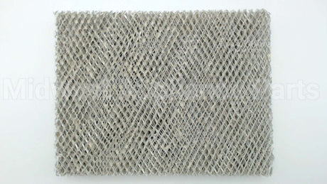 35 Aprilaire Humidifier Water Panel