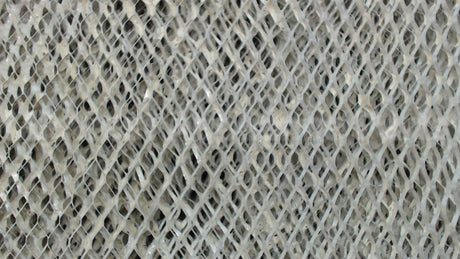 35 Aprilaire Humidifier Water Panel