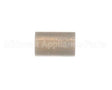 35 Sunkist Ecc. Arm Bronze Bushing