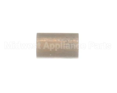 35 Sunkist Ecc. Arm Bronze Bushing