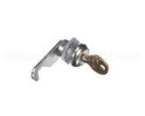 3500-100 Bobrick Lock And Key - Upper