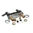 3500 Compatible Fisher Ctl Valve 4Dlh Svl Sv