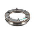 3500 Compatible Salvajor Adaptor Kit