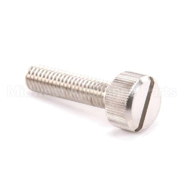 35000-1008 Compatible Middleby Scr, Adj-Conv Idler(200- 31060