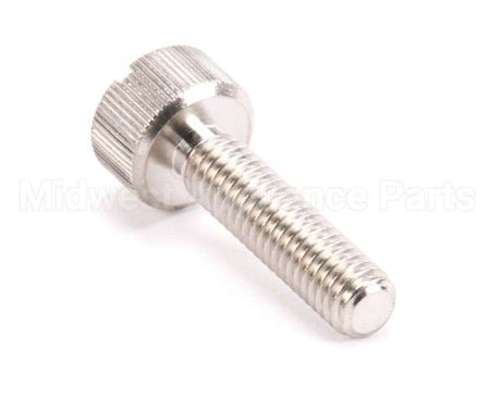 35000-1008 Middleby Screw,Adj-Conv Idler(200-310&60