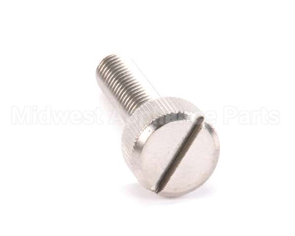 35000-1008 Middleby Screw,Adj-Conv Idler(200-310&60