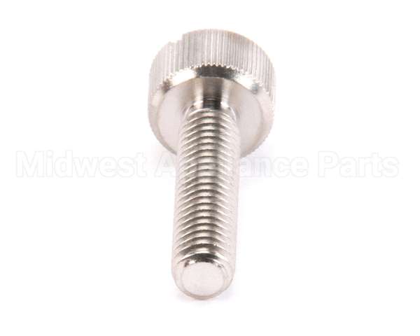 35000-1008 Middleby Screw,Adj-Conv Idler(200-310&60