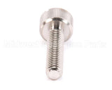 35000-1008 Middleby Screw,Adj-Conv Idler(200-310&60
