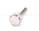 35000-1008 Middleby Screw,Adj-Conv Idler(200-310&60