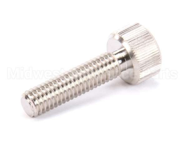 35000-1008 Middleby Screw,Adj-Conv Idler(200-310&60