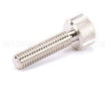 35000-1008 Middleby Screw,Adj-Conv Idler(200-310&60