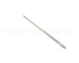 35000-1011 Middleby Shaft,Idler-Conv (360)