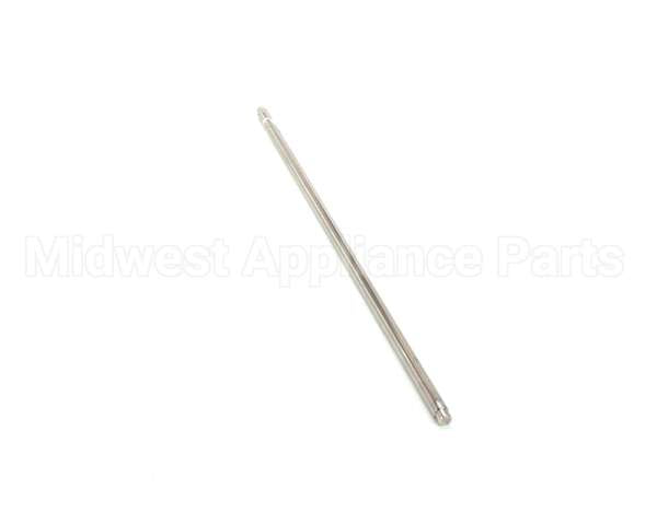 35000-1011 Middleby Shaft,Idler-Conv (360)