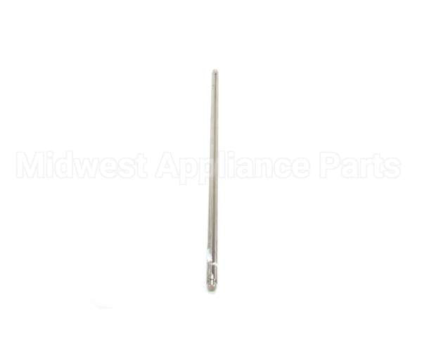 35000-1011 Middleby Shaft,Idler-Conv (360)