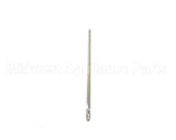 35000-1011 Middleby Shaft,Idler-Conv (360)