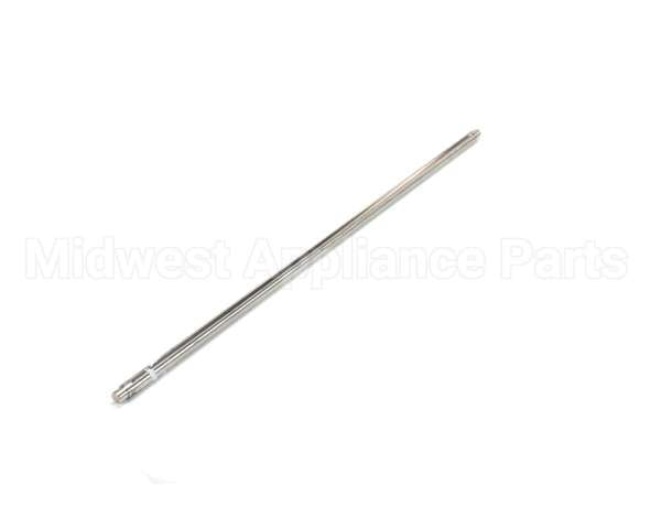 35000-1011 Middleby Shaft,Idler-Conv (360)