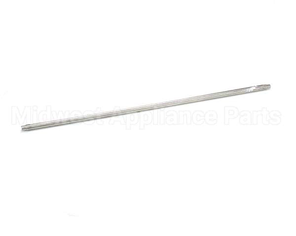 35000-1011 Middleby Shaft,Idler-Conv (360)