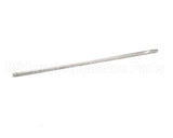 35000-1011 Middleby Shaft,Idler-Conv (360)