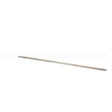 35000-1012 Compatible Middleby Drive Shaft