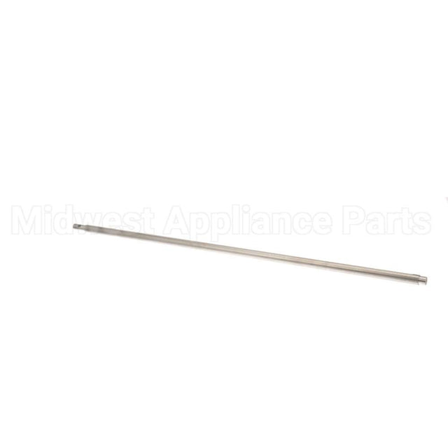35000-1012 Compatible Middleby Drive Shaft