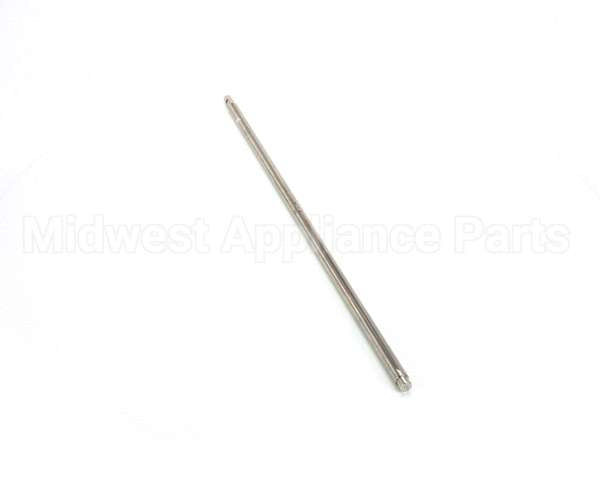 35000-1012 Middleby Shaft,Drive-Conv (360)