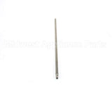 35000-1012 Middleby Shaft,Drive-Conv (360)