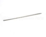 35000-1012 Middleby Shaft,Drive-Conv (360)