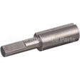 35000-1013 Compatible Middleby Adapter