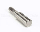 35000-1013 Middleby Adapter,Drive Shaft(200,310&60