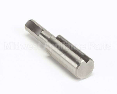 35000-1013 Middleby Adapter,Drive Shaft(200,310&60