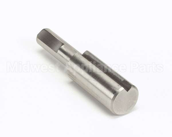 35000-1013 Middleby Adapter,Drive Shaft(200,310&60