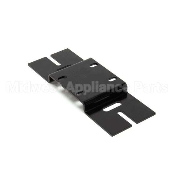 35000-1021 Compatible Middleby Bracket, Conv Mtr Mntg, 200/310/360