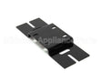 35000-1021 Middleby Bracket,Conv Mtr Mtg (200,310,60)