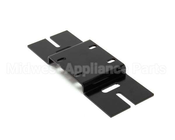 35000-1021 Middleby Bracket,Conv Mtr Mtg (200,310,60)