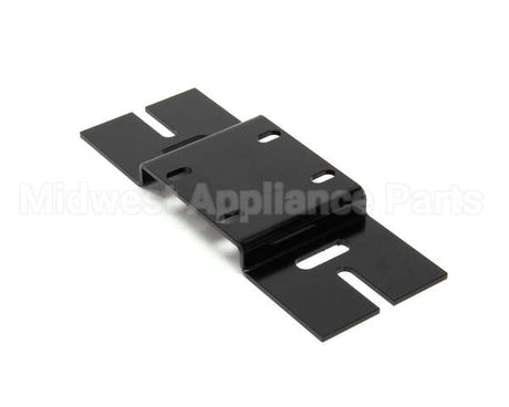 35000-1021 Middleby Bracket,Conv Mtr Mtg (200,310,60)