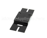 35000-1021 Middleby Bracket,Conv Mtr Mtg (200,310,60)