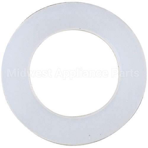 35000-1080 Compatible Middleby Nylon Spacer 1-1/4 Od X 3/4 Id