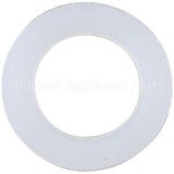 35000-1080 Compatible Middleby Nylon Spacer 1-1/4 Od X 3/4 Id