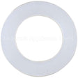 35000-1080 Compatible Middleby Nylon Spacer 1-1/4 Od X 3/4 Id
