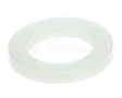 35000-1080 Middleby Spacer,Nylon 3/4Id 1 1/4Od