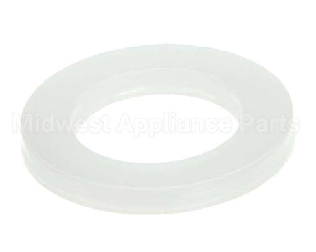 35000-1080 Middleby Spacer,Nylon 3/4Id 1 1/4Od