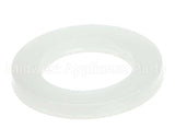 35000-1080 Middleby Spacer,Nylon 3/4Id 1 1/4Od