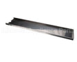 35000-1372 Middleby Plate,Outer M6 Rad Ps200