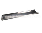 35000-1372 Middleby Plate,Outer M6 Rad Ps200