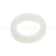 35000-1531 Compatible Middleby Spacer, Nylon (360Sb)